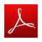 adobe reader