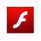 adobe reader