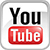 You Tube