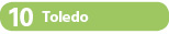 Toledo