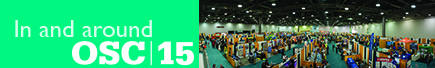 blog banner