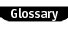 Glossary