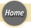 Guided Tour Home Page