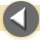 Previous Page button