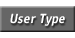 User Type button