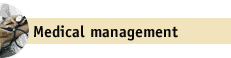 med_manage Text