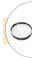 Claims Image