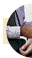 med_manage Image