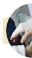 report_injuries Image