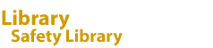 Safety Library