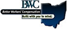 BWC Logo