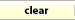 clear